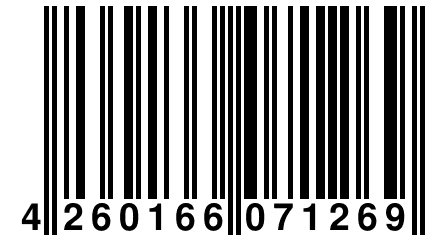 4 260166 071269