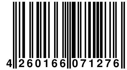 4 260166 071276