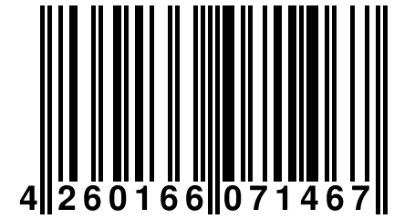 4 260166 071467