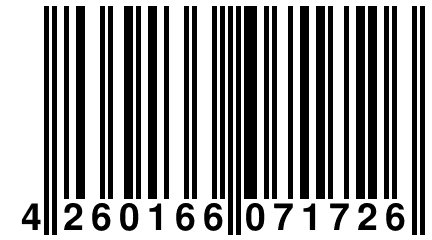 4 260166 071726