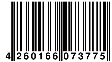 4 260166 073775