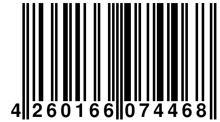 4 260166 074468