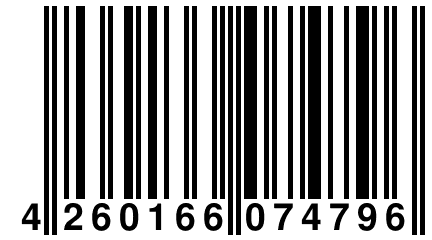 4 260166 074796