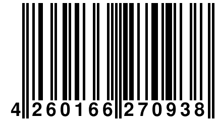 4 260166 270938