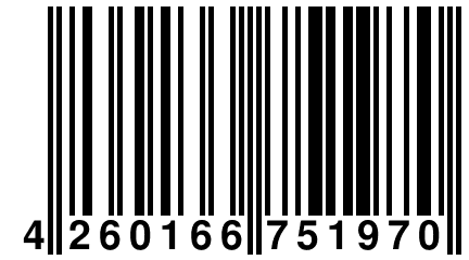 4 260166 751970