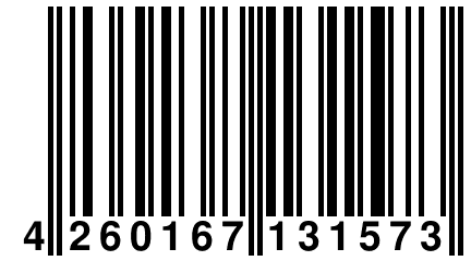 4 260167 131573