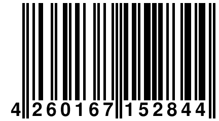 4 260167 152844