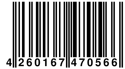 4 260167 470566