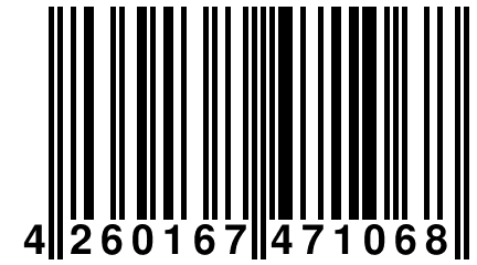 4 260167 471068