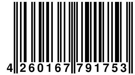 4 260167 791753