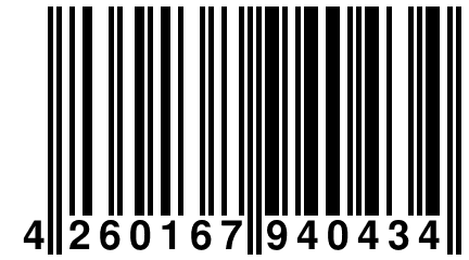 4 260167 940434