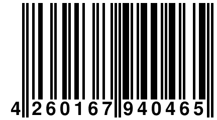 4 260167 940465