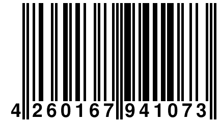 4 260167 941073