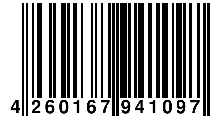 4 260167 941097