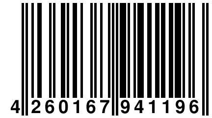 4 260167 941196