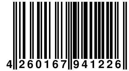 4 260167 941226