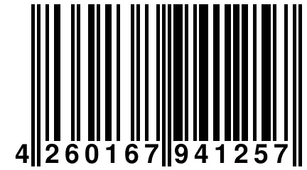 4 260167 941257