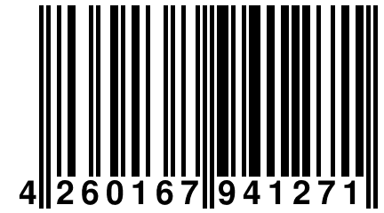 4 260167 941271