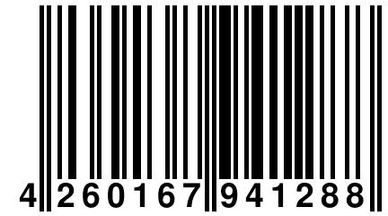 4 260167 941288