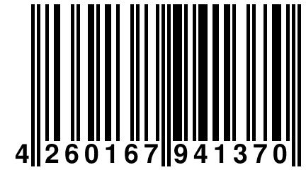 4 260167 941370