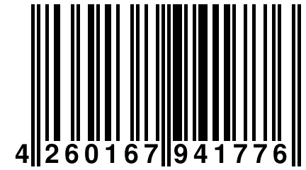 4 260167 941776