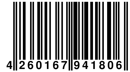 4 260167 941806