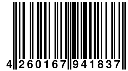 4 260167 941837