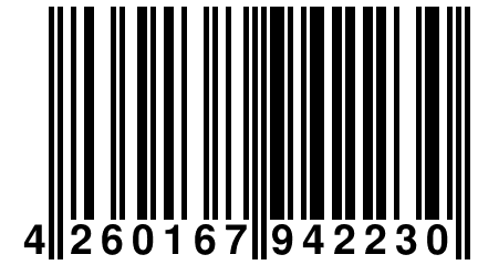 4 260167 942230