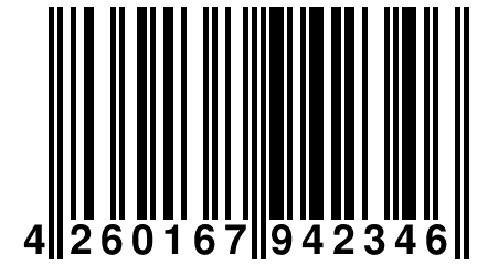 4 260167 942346