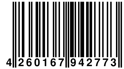 4 260167 942773