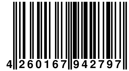 4 260167 942797