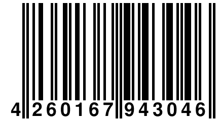 4 260167 943046