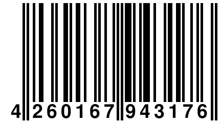 4 260167 943176