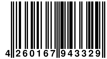 4 260167 943329