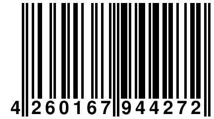 4 260167 944272