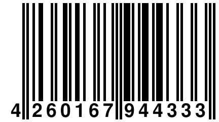 4 260167 944333