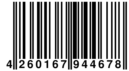 4 260167 944678