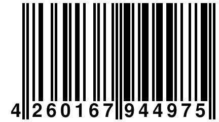 4 260167 944975