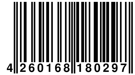 4 260168 180297