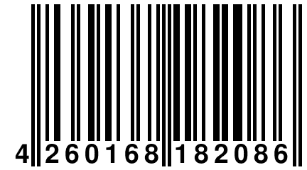 4 260168 182086