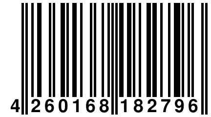 4 260168 182796