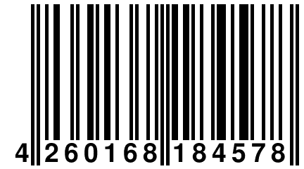 4 260168 184578