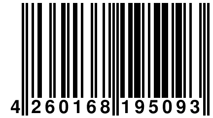 4 260168 195093