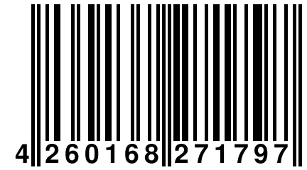 4 260168 271797