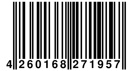 4 260168 271957