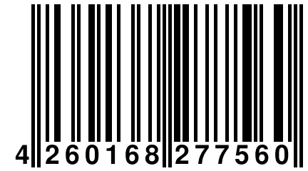 4 260168 277560