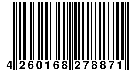 4 260168 278871