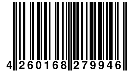 4 260168 279946