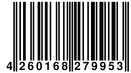 4 260168 279953