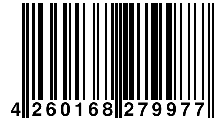 4 260168 279977